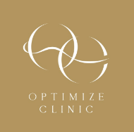 OPTIMIZE CLINIC（オプティマイズ クリニック）自費診療